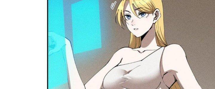 Thức Tỉnh Thành Sứa Nhưng Ta Vẫn Thật Siêu Thần Chapter 64 - Trang 2