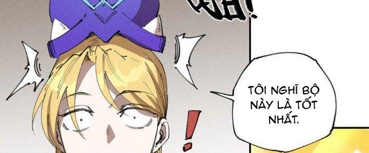 Thức Tỉnh Thành Sứa Nhưng Ta Vẫn Thật Siêu Thần Chapter 64 - Trang 2