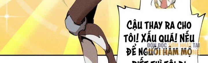 Thức Tỉnh Thành Sứa Nhưng Ta Vẫn Thật Siêu Thần Chapter 64 - Trang 2