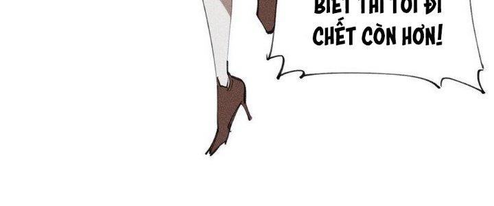 Thức Tỉnh Thành Sứa Nhưng Ta Vẫn Thật Siêu Thần Chapter 64 - Trang 2