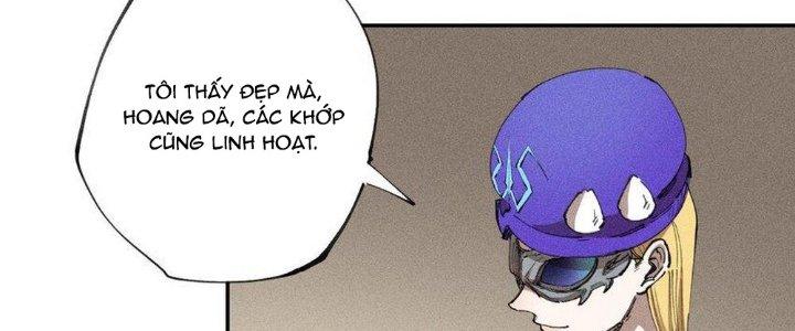 Thức Tỉnh Thành Sứa Nhưng Ta Vẫn Thật Siêu Thần Chapter 64 - Trang 2