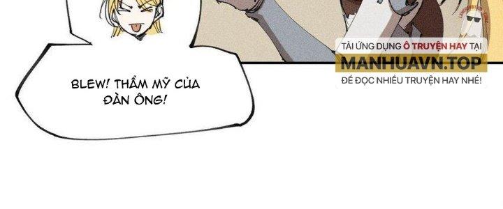 Thức Tỉnh Thành Sứa Nhưng Ta Vẫn Thật Siêu Thần Chapter 64 - Trang 2