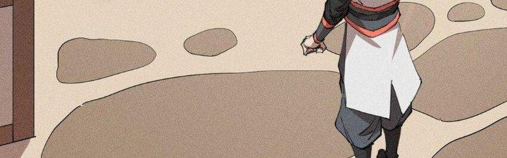 Thức Tỉnh Thành Sứa Nhưng Ta Vẫn Thật Siêu Thần Chapter 64 - Trang 2