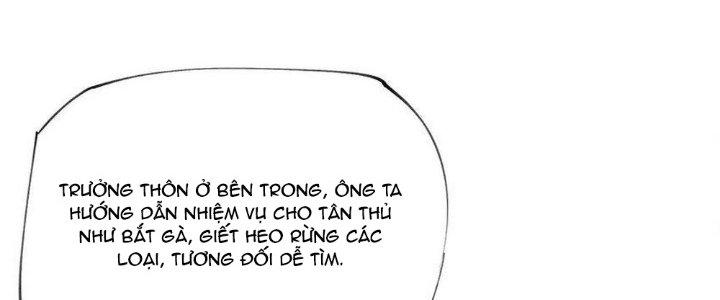 Thức Tỉnh Thành Sứa Nhưng Ta Vẫn Thật Siêu Thần Chapter 64 - Trang 2