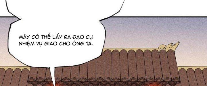 Thức Tỉnh Thành Sứa Nhưng Ta Vẫn Thật Siêu Thần Chapter 64 - Trang 2