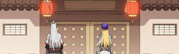 Thức Tỉnh Thành Sứa Nhưng Ta Vẫn Thật Siêu Thần Chapter 64 - Trang 2