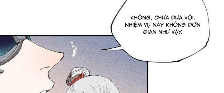 Thức Tỉnh Thành Sứa Nhưng Ta Vẫn Thật Siêu Thần Chapter 64 - Trang 2