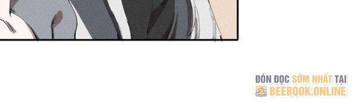 Thức Tỉnh Thành Sứa Nhưng Ta Vẫn Thật Siêu Thần Chapter 64 - Trang 2