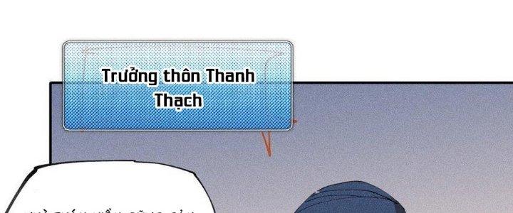Thức Tỉnh Thành Sứa Nhưng Ta Vẫn Thật Siêu Thần Chapter 64 - Trang 2