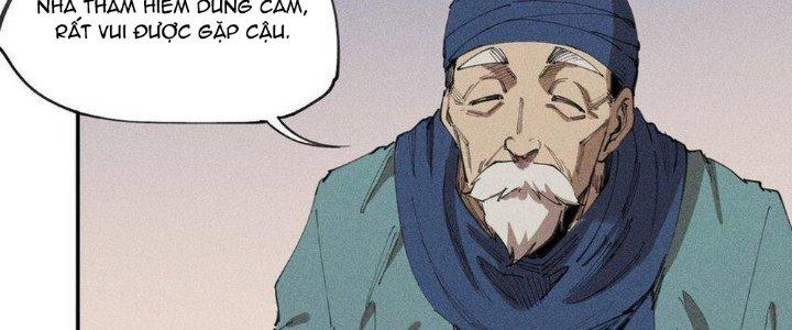 Thức Tỉnh Thành Sứa Nhưng Ta Vẫn Thật Siêu Thần Chapter 64 - Trang 2