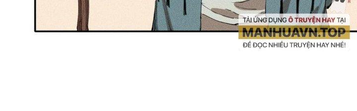 Thức Tỉnh Thành Sứa Nhưng Ta Vẫn Thật Siêu Thần Chapter 64 - Trang 2