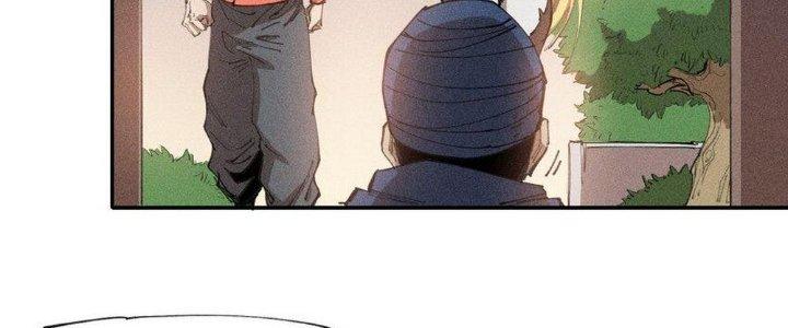 Thức Tỉnh Thành Sứa Nhưng Ta Vẫn Thật Siêu Thần Chapter 64 - Trang 2