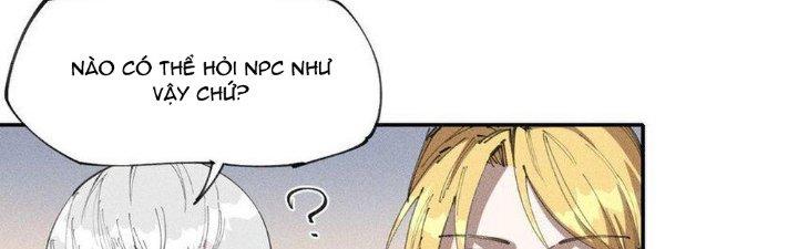 Thức Tỉnh Thành Sứa Nhưng Ta Vẫn Thật Siêu Thần Chapter 64 - Trang 2