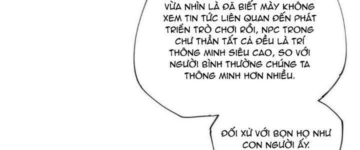 Thức Tỉnh Thành Sứa Nhưng Ta Vẫn Thật Siêu Thần Chapter 64 - Trang 2