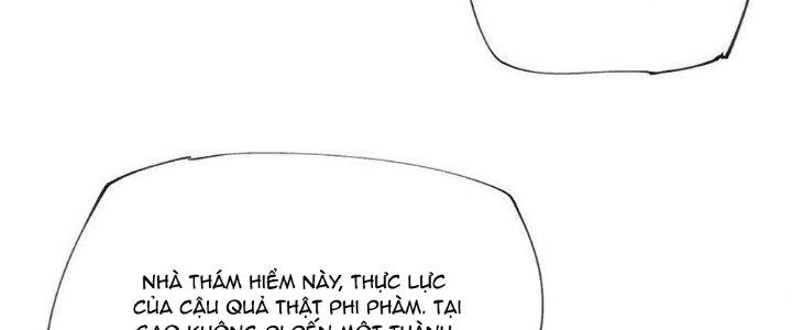 Thức Tỉnh Thành Sứa Nhưng Ta Vẫn Thật Siêu Thần Chapter 64 - Trang 2