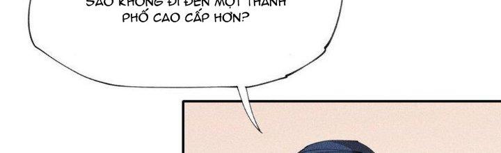 Thức Tỉnh Thành Sứa Nhưng Ta Vẫn Thật Siêu Thần Chapter 64 - Trang 2