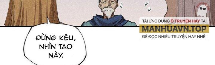 Thức Tỉnh Thành Sứa Nhưng Ta Vẫn Thật Siêu Thần Chapter 64 - Trang 2