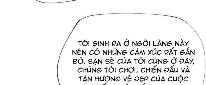 Thức Tỉnh Thành Sứa Nhưng Ta Vẫn Thật Siêu Thần Chapter 64 - Trang 2