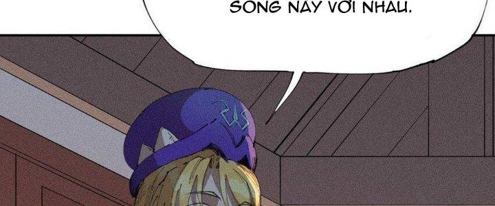 Thức Tỉnh Thành Sứa Nhưng Ta Vẫn Thật Siêu Thần Chapter 64 - Trang 2