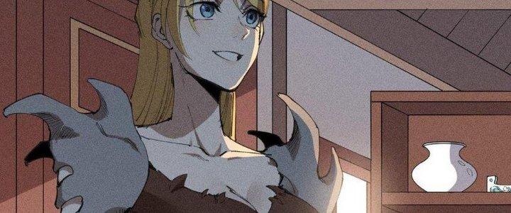 Thức Tỉnh Thành Sứa Nhưng Ta Vẫn Thật Siêu Thần Chapter 64 - Trang 2