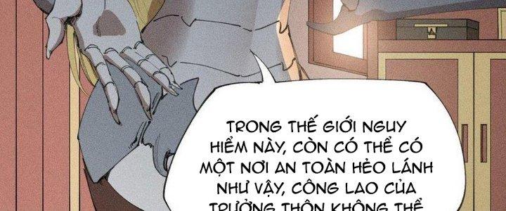 Thức Tỉnh Thành Sứa Nhưng Ta Vẫn Thật Siêu Thần Chapter 64 - Trang 2