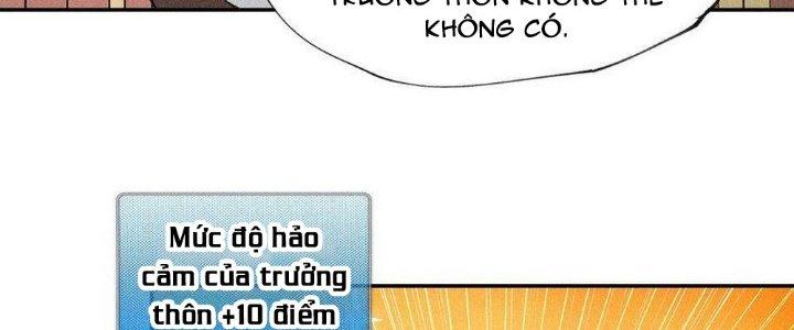 Thức Tỉnh Thành Sứa Nhưng Ta Vẫn Thật Siêu Thần Chapter 64 - Trang 2