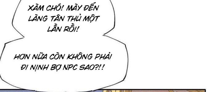 Thức Tỉnh Thành Sứa Nhưng Ta Vẫn Thật Siêu Thần Chapter 64 - Trang 2