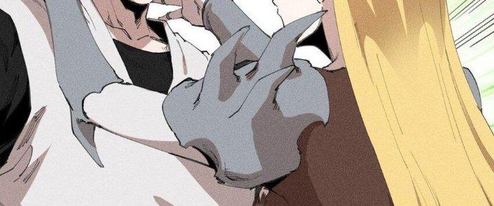 Thức Tỉnh Thành Sứa Nhưng Ta Vẫn Thật Siêu Thần Chapter 65 - Trang 2