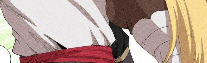 Thức Tỉnh Thành Sứa Nhưng Ta Vẫn Thật Siêu Thần Chapter 65 - Trang 2