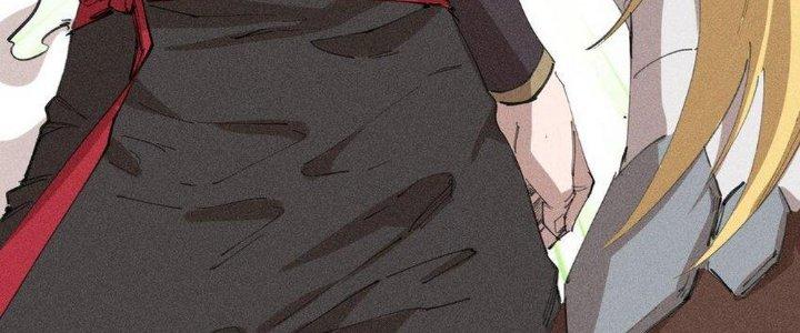 Thức Tỉnh Thành Sứa Nhưng Ta Vẫn Thật Siêu Thần Chapter 65 - Trang 2