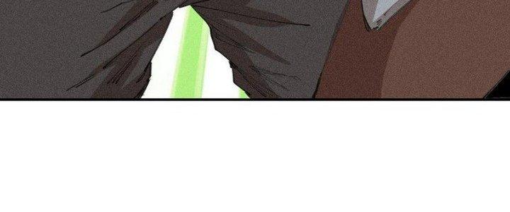 Thức Tỉnh Thành Sứa Nhưng Ta Vẫn Thật Siêu Thần Chapter 65 - Trang 2