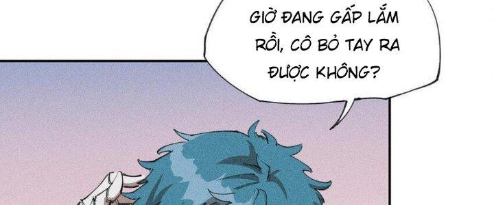 Thức Tỉnh Thành Sứa Nhưng Ta Vẫn Thật Siêu Thần Chapter 65 - Trang 2