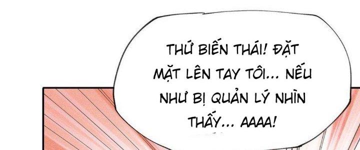 Thức Tỉnh Thành Sứa Nhưng Ta Vẫn Thật Siêu Thần Chapter 65 - Trang 2