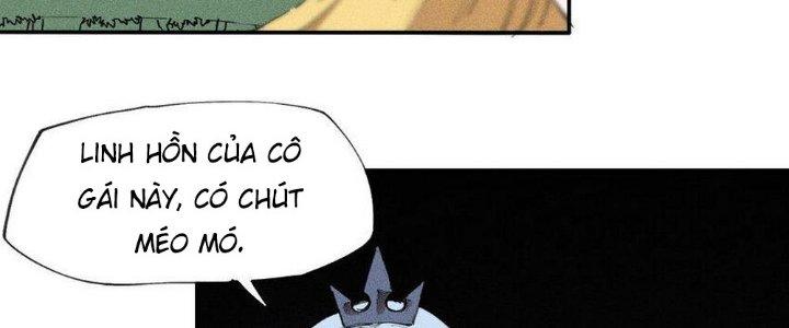 Thức Tỉnh Thành Sứa Nhưng Ta Vẫn Thật Siêu Thần Chapter 65 - Trang 2