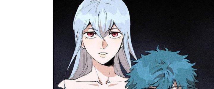 Thức Tỉnh Thành Sứa Nhưng Ta Vẫn Thật Siêu Thần Chapter 65 - Trang 2