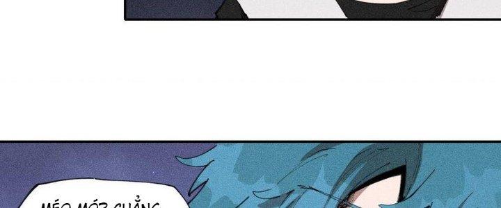 Thức Tỉnh Thành Sứa Nhưng Ta Vẫn Thật Siêu Thần Chapter 65 - Trang 2