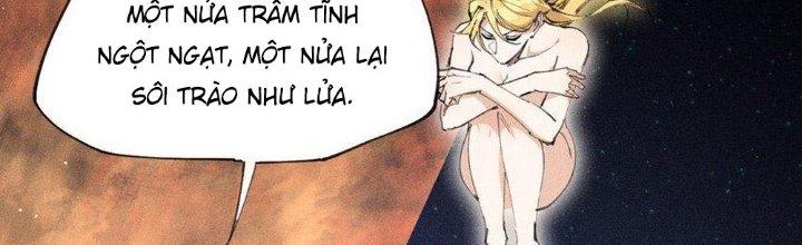 Thức Tỉnh Thành Sứa Nhưng Ta Vẫn Thật Siêu Thần Chapter 65 - Trang 2