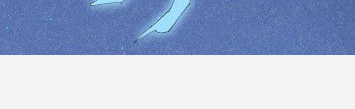 Thức Tỉnh Thành Sứa Nhưng Ta Vẫn Thật Siêu Thần Chapter 65 - Trang 2