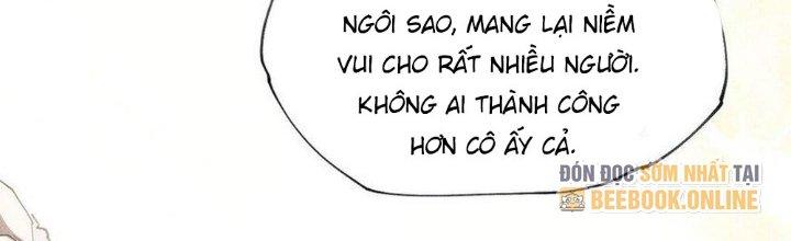 Thức Tỉnh Thành Sứa Nhưng Ta Vẫn Thật Siêu Thần Chapter 65 - Trang 2