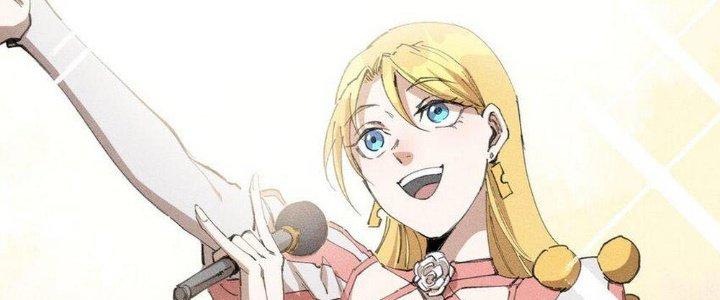 Thức Tỉnh Thành Sứa Nhưng Ta Vẫn Thật Siêu Thần Chapter 65 - Trang 2