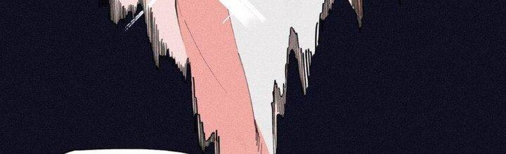 Thức Tỉnh Thành Sứa Nhưng Ta Vẫn Thật Siêu Thần Chapter 65 - Trang 2