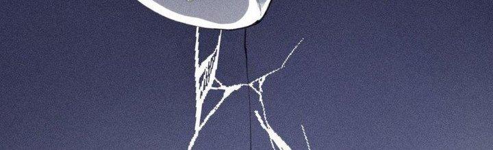 Thức Tỉnh Thành Sứa Nhưng Ta Vẫn Thật Siêu Thần Chapter 65 - Trang 2