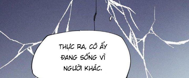 Thức Tỉnh Thành Sứa Nhưng Ta Vẫn Thật Siêu Thần Chapter 65 - Trang 2