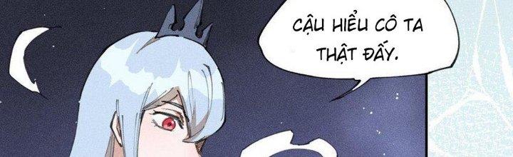 Thức Tỉnh Thành Sứa Nhưng Ta Vẫn Thật Siêu Thần Chapter 65 - Trang 2