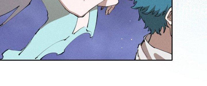 Thức Tỉnh Thành Sứa Nhưng Ta Vẫn Thật Siêu Thần Chapter 65 - Trang 2