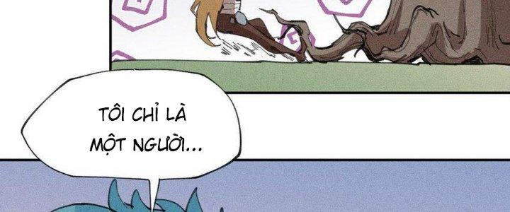 Thức Tỉnh Thành Sứa Nhưng Ta Vẫn Thật Siêu Thần Chapter 65 - Trang 2