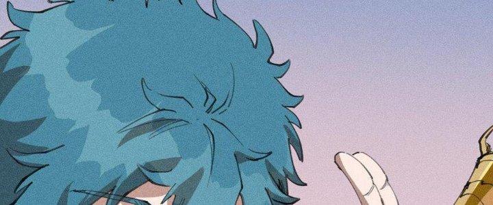 Thức Tỉnh Thành Sứa Nhưng Ta Vẫn Thật Siêu Thần Chapter 65 - Trang 2