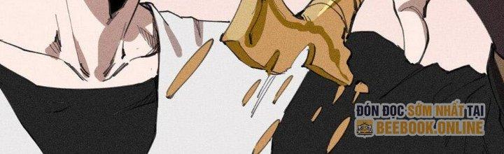 Thức Tỉnh Thành Sứa Nhưng Ta Vẫn Thật Siêu Thần Chapter 65 - Trang 2