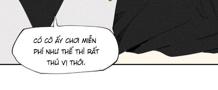 Thức Tỉnh Thành Sứa Nhưng Ta Vẫn Thật Siêu Thần Chapter 65 - Trang 2