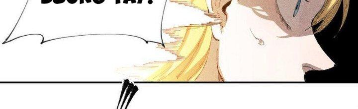 Thức Tỉnh Thành Sứa Nhưng Ta Vẫn Thật Siêu Thần Chapter 65 - Trang 2